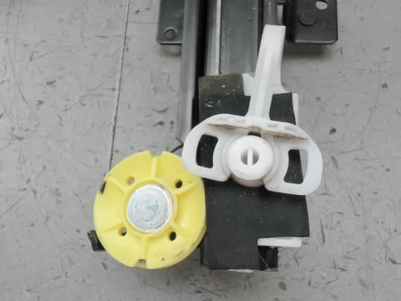 MECANISME LEVE-GLACE AVANT DROIT CITROEN JUMPER