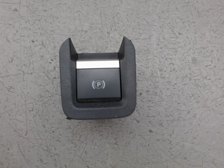 INTERIEUR COMMANDE FREIN A MAIN CITROEN BERLINGO