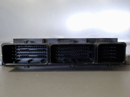 CALCULATEUR MOTEUR RENAULT KANGOO