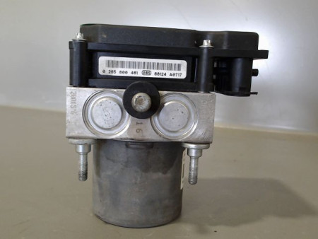 UNITE HYDRAULIQUE ABS PEUGEOT BOXER
