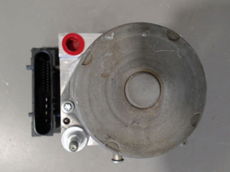 UNITE HYDRAULIQUE ABS PEUGEOT BOXER