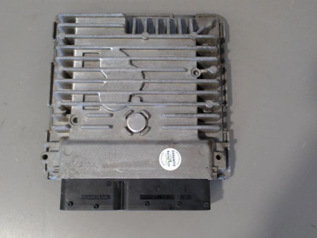 CALCULATEUR MOTEUR VOLKSWAGEN POLO