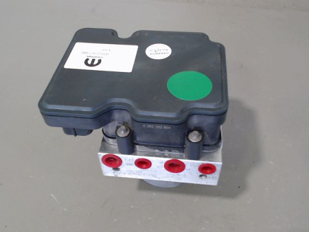 UNITE HYDRAULIQUE ABS FIAT TIPO