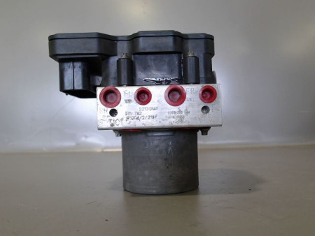 UNITE HYDRAULIQUE ABS FIAT TIPO