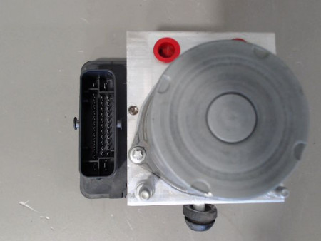 UNITE HYDRAULIQUE ABS FIAT TIPO