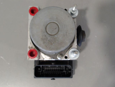 UNITE HYDRAULIQUE ABS FIAT PANDA
