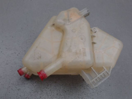 VASE EXPANSION FORD FIESTA