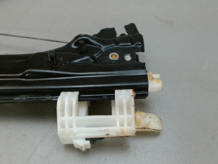 MECANISME LEVE-GLACE AVANT DROIT FIAT 500