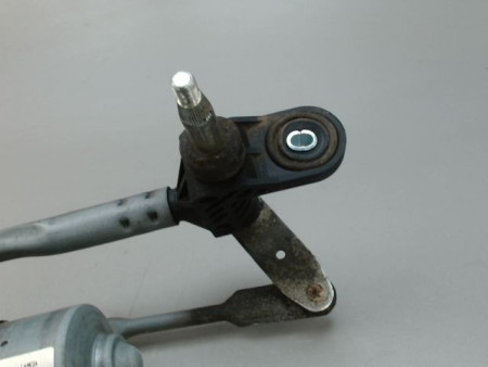MECANISME ESSUIE-GLACE AVANT FIAT 500