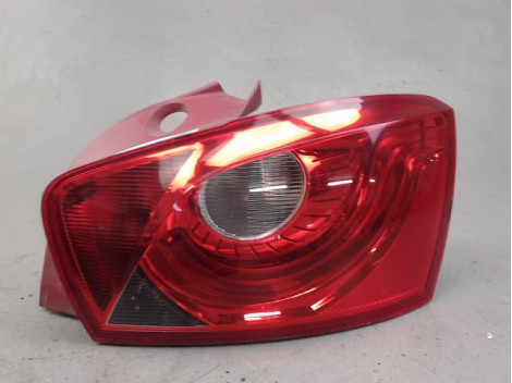 FEU ARRIERE DROIT SEAT IBIZA