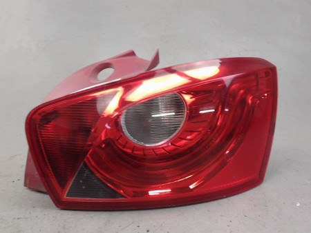 FEU ARRIERE DROIT SEAT IBIZA