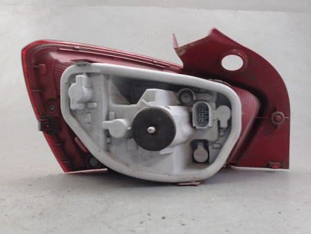 FEU ARRIERE DROIT SEAT IBIZA