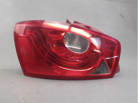 FEU ARRIERE GAUCHE  SEAT IBIZA