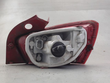 FEU ARRIERE GAUCHE  SEAT IBIZA