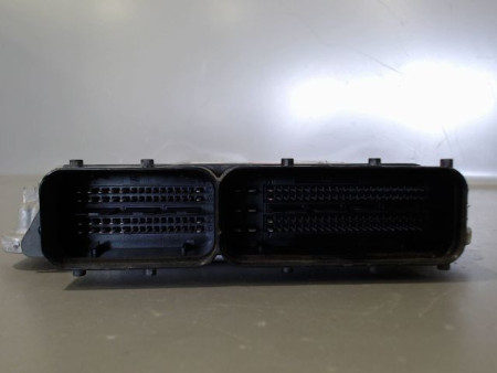 CALCULATEUR MOTEUR FIAT CROMA