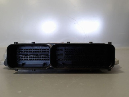 CALCULATEUR MOTEUR SEAT LEON