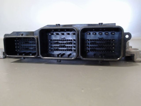 CALCULATEUR MOTEUR CITROEN JUMPY