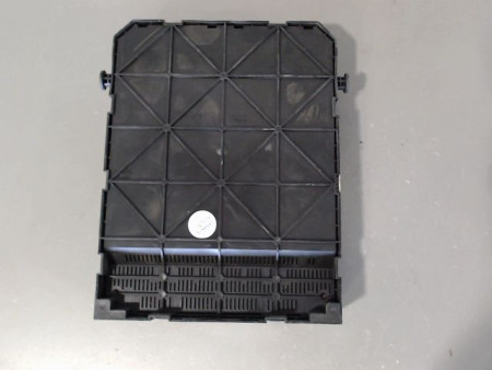 BOITIER GESTION HABITACLE CITROEN C3