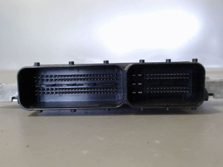 CALCULATEUR MOTEUR MERCEDES CLASSE C