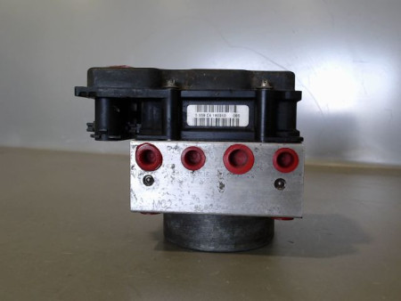 UNITE HYDRAULIQUE ABS DACIA SANDERO