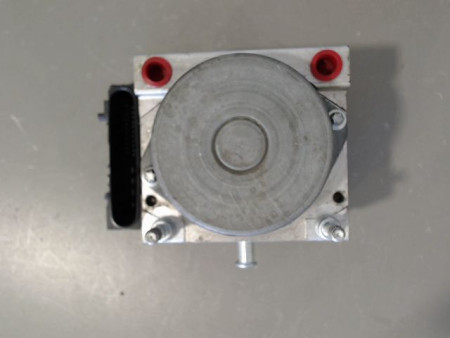 UNITE HYDRAULIQUE ABS DACIA SANDERO
