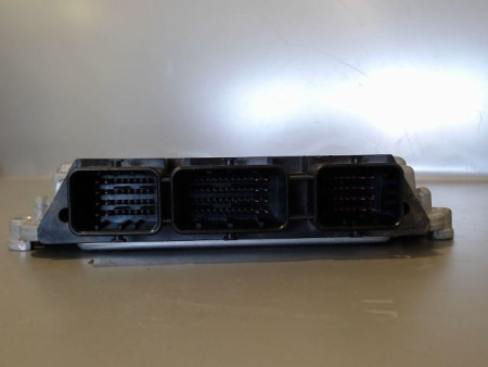 CALCULATEUR MOTEUR CITROEN C4