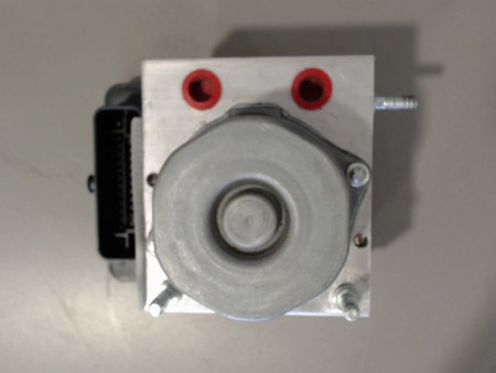 UNITE HYDRAULIQUE ABS DACIA SANDERO