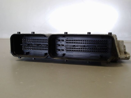 CALCULATEUR MOTEUR VOLKSWAGEN GOLF