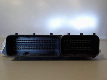 CALCULATEUR MOTEUR B.M.W. SERIE 1
