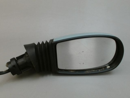 RETROVISEUR EXTERIEUR ELECTRIQUE DROIT FIAT PUNTO
