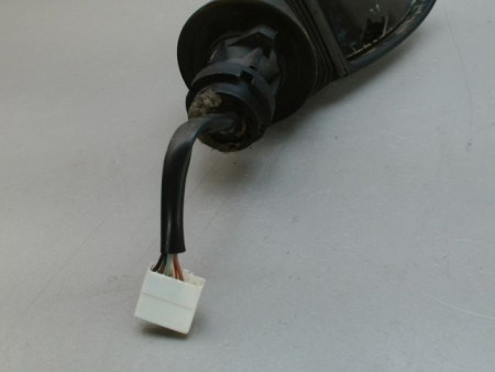 RETROVISEUR EXTERIEUR ELECTRIQUE DROIT FIAT PUNTO