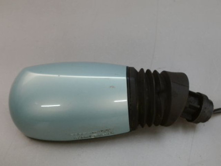 RETROVISEUR EXTERIEUR ELECTRIQUE DROIT FIAT PUNTO
