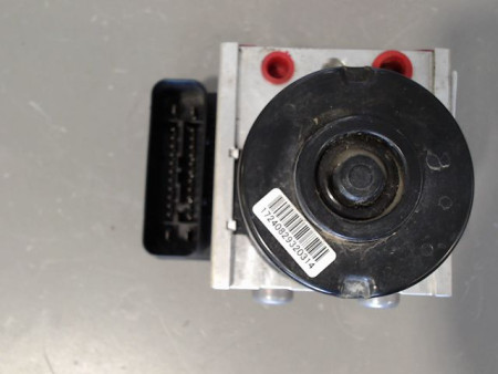 UNITE HYDRAULIQUE ABS RENAULT TWINGO