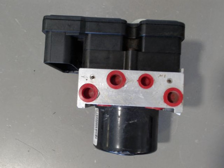 UNITE HYDRAULIQUE ABS RENAULT TWINGO
