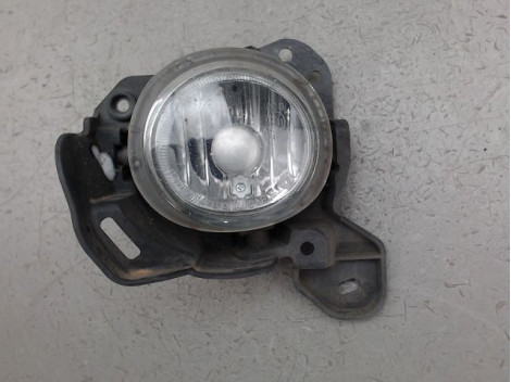 PHARE ANTIBROUILLARD AVANT GAUCHE MAZDA CX-5