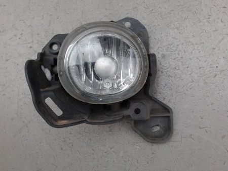 PHARE ANTIBROUILLARD AVANT GAUCHE MAZDA CX-5