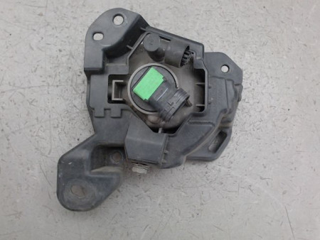 PHARE ANTIBROUILLARD AVANT GAUCHE MAZDA CX-5