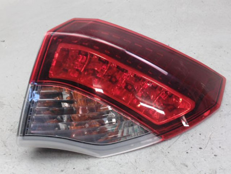 FEU ARRIERE DROIT RENAULT LAGUNA