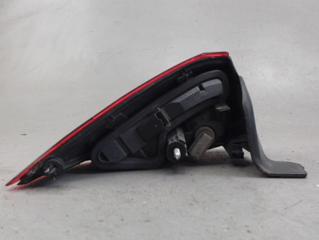 FEU ARRIERE DROIT RENAULT LAGUNA