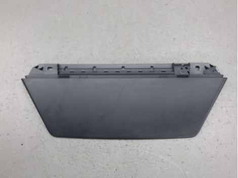 FEUX STOP SUPPLEMENTAIRE RENAULT LAGUNA