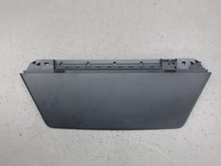 FEUX STOP SUPPLEMENTAIRE RENAULT LAGUNA
