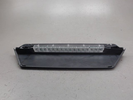 FEUX STOP SUPPLEMENTAIRE RENAULT LAGUNA