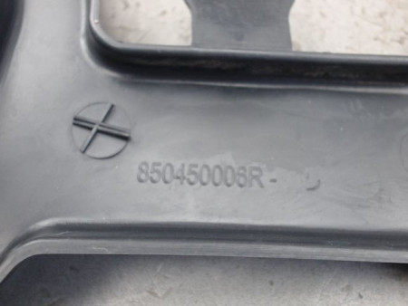 SUPPORT PARE-CHOC ARG RENAULT MEGANE