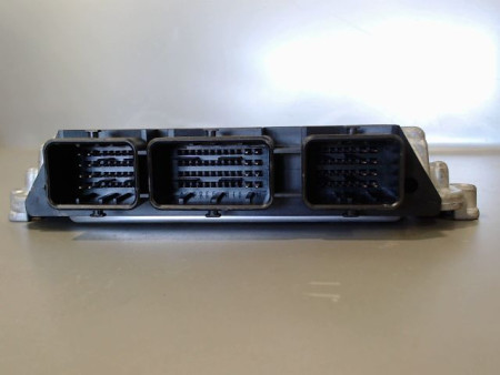CALCULATEUR MOTEUR CITROEN C5