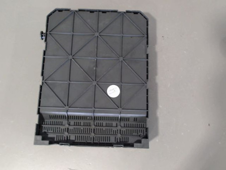 BOITIER GESTION HABITACLE PEUGEOT 207