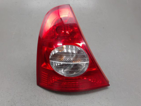FEU ARRIERE GAUCHE  RENAULT CLIO