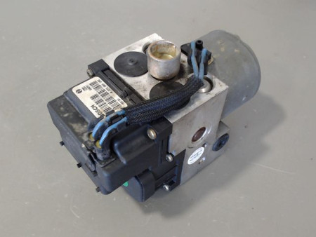 UNITE HYDRAULIQUE ABS OPEL ASTRA