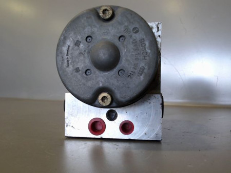 UNITE HYDRAULIQUE ABS OPEL ASTRA