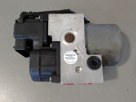 UNITE HYDRAULIQUE ABS OPEL ASTRA