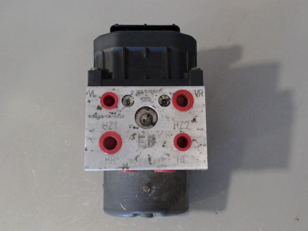 UNITE HYDRAULIQUE ABS OPEL ASTRA
